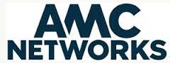 amcnetworks logo