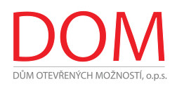 logo_dom