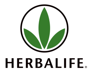 779px-Herbalife_Logo