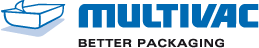 MULTIVAC-Logo