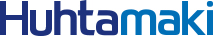 huhtamaki logo