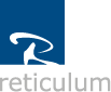 reticulum-logo