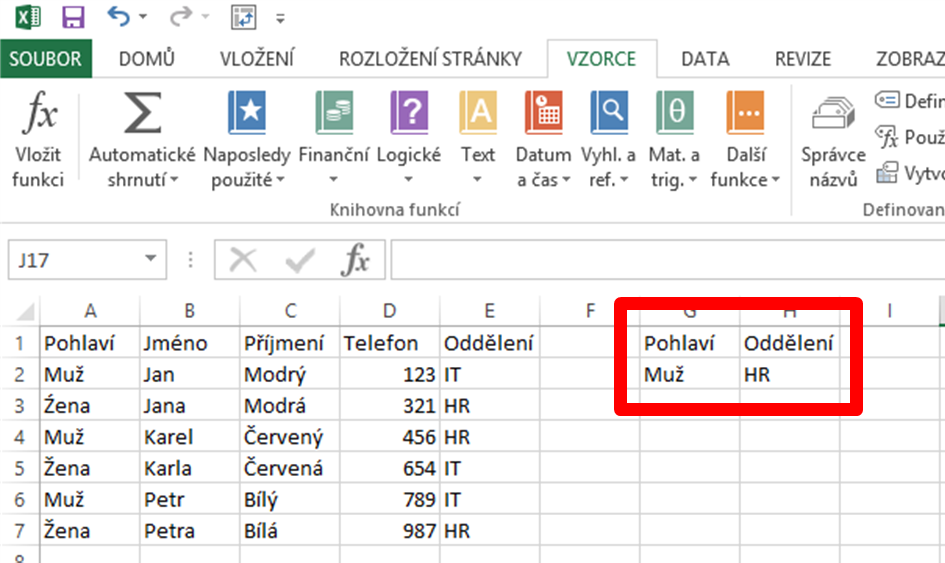 Fotka č. 1: Odhalili najrozsiahlejšiu databázu hesiel. Obsahuje 1