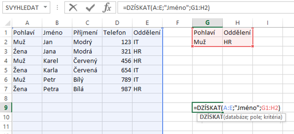 Fotka č. 1: Odhalili najrozsiahlejšiu databázu hesiel. Obsahuje 1