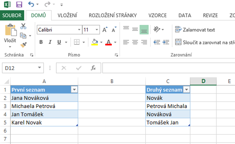 fuzzy topsis example excel fuzzy topsis example excel