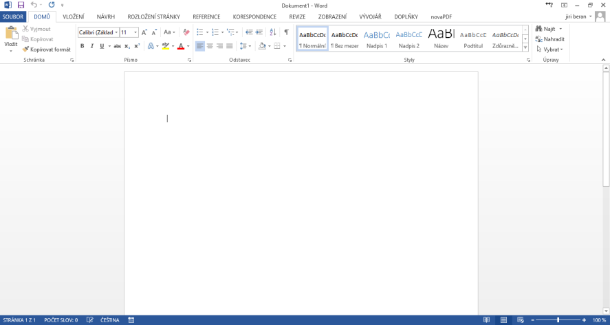 desktop